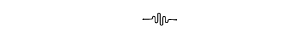 Beats Logo